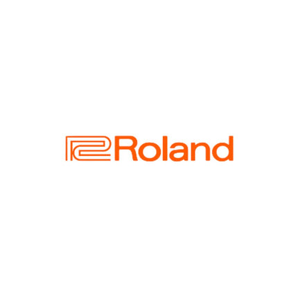 Roland GP-3 Baby Grand Digital Piano w/ Bench, Polished Ebony ( GP3 / GP 3 )