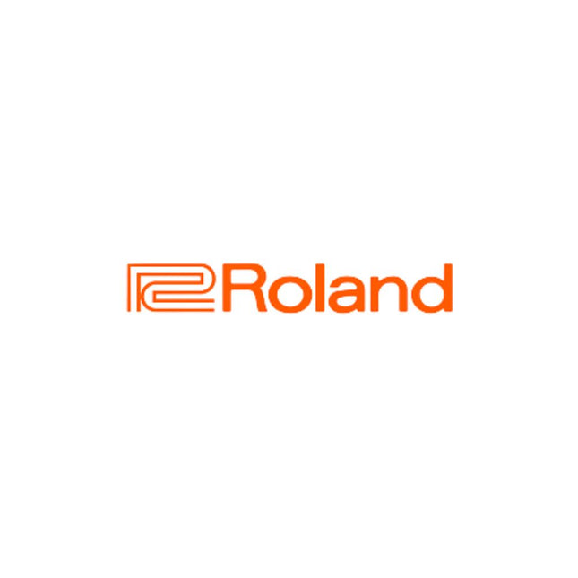 Roland XPS-10X 61-Key Expandable Synthesizer - Black ( XPS10X XPS 10X ) Replace XPS-10 XPS10