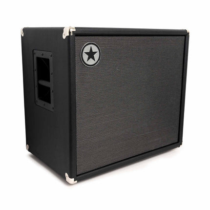 BLACKSTAR Unity Elite 115 Bass Cabinet ( UnityElite115 / Unity115 / Unity 115 )