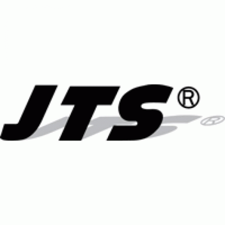 JTS ST-5030 3 Pin XLR Universal Gooseneck Microphone Base (ST5030 ST 5030)