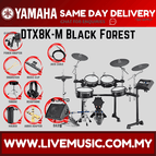 DTX8K-M-DA35