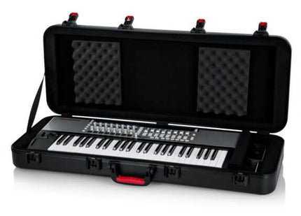 Gator GTSA-KEY49 TSA Series Keyboard Case (GTSAKEY49)