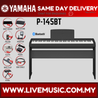 P145BT-FULLSET-B