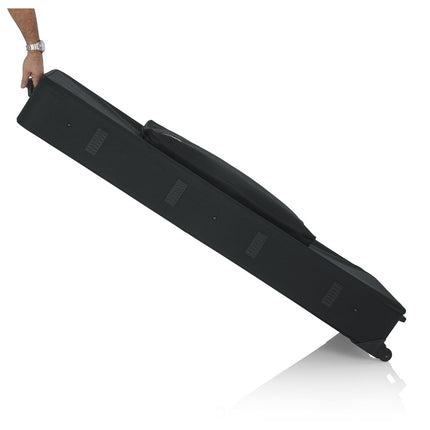 Gator GK-88 Semi-Rigid 88 Key Keyboard Case (GK88)