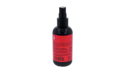 D'Addario PW-PL-03 Planet Waves Spray Cleaner (PW-PL-03/PWPL-03/DAddario)