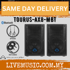 AX8MBT-SPS502-Pair