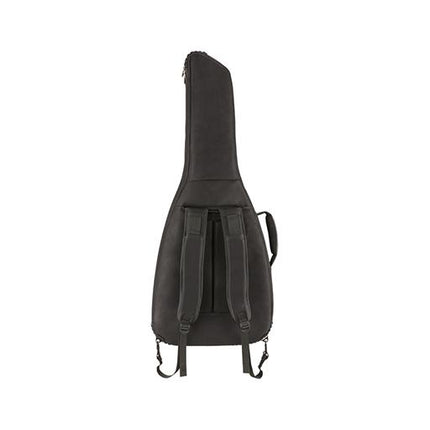 Fender FE620 Electric Guitar Gig Bag (FE-620/FE 620)