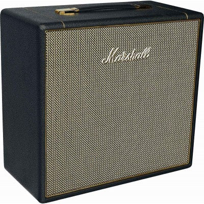 Marshall Studio Vintage 70 Watt 1x12 Extension Speaker Cabinet (SV112)