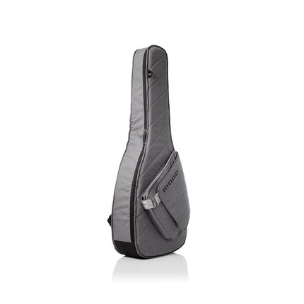 MONO M80 Sleeve Acoustic Guitar Case - Ash (M80-SAD-ASH)