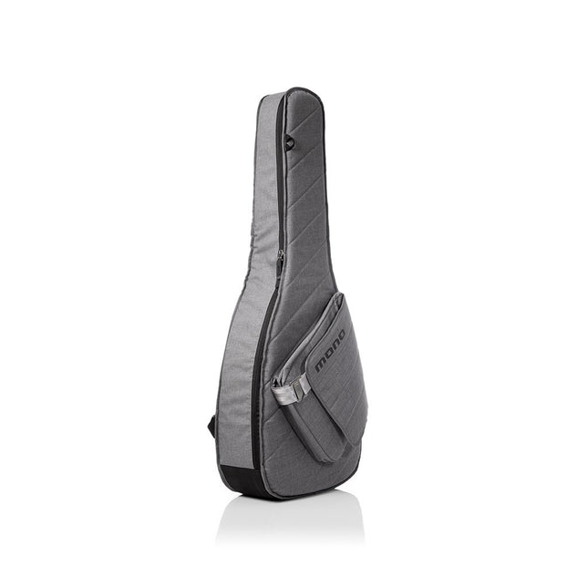 MONO M80 Sleeve Acoustic Guitar Case - Ash (M80-SAD-ASH)