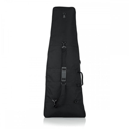 Gator GBE-EXTREME-1 Extreme Guitar Gig Bag (GBEEXTREME1)
