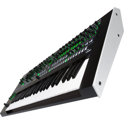 Roland System-8 49-key Plug-Out Synthesizer (System8/System 8)
