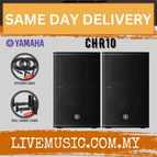 CHR10-WMS2-Pair