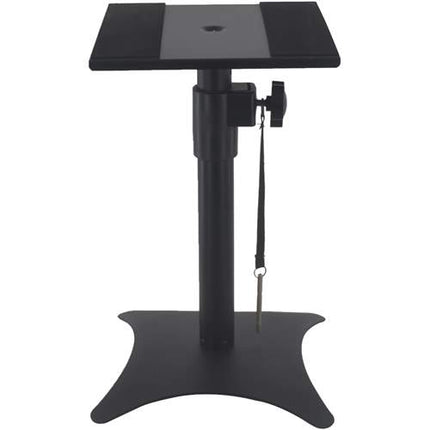 Kadenza DMS-3 desktop monitor stand - pair ( DMS3 )