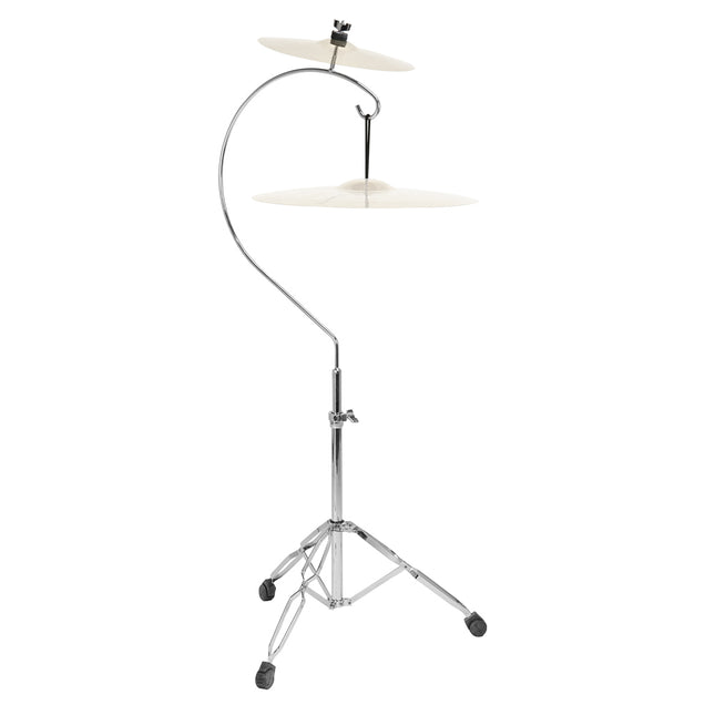 Gibraltar 5710SC Medium Weight Suspended Cymbal Stand
