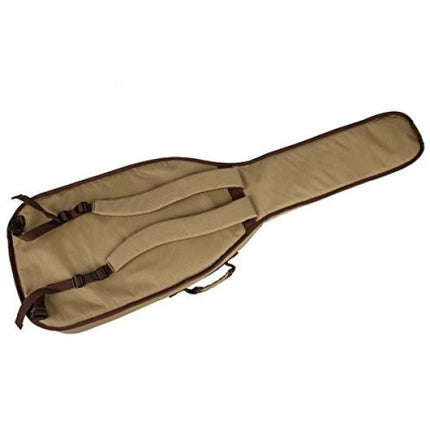 Fender Urban Bass Guitar Bag - Tweed