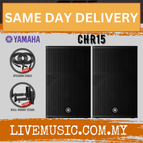 CHR15-WMS2-Pair