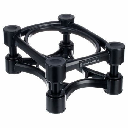 IsoAcoustics ISO-200SUB Subwoofer Acoustic Isolation Stand - Unit ( ISO200SUB / ISO 200SUB )