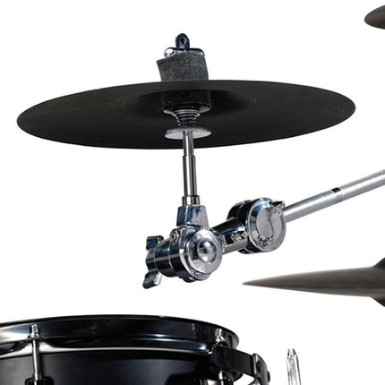 Gibraltar SC-DCT-TP Turning Point Deluxe Cymbal Tilter (SC DCT TP/SCDCTTP)