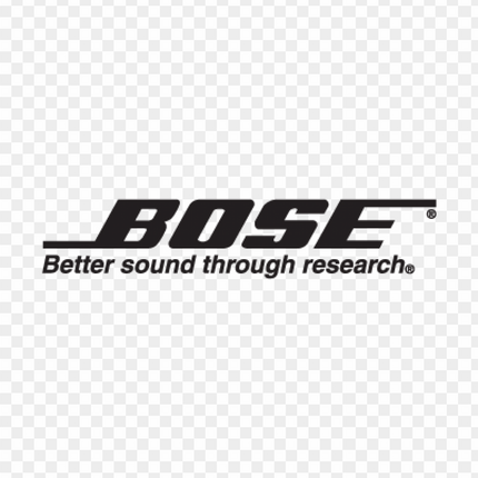 Bose FreeSpace 3 Series II Acoustimass Subwoofer Module - White