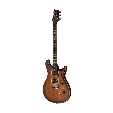 PRS SE Standard 24-08 Electric Guitar, Tobaco Sunburst (24 08 / 2408 )