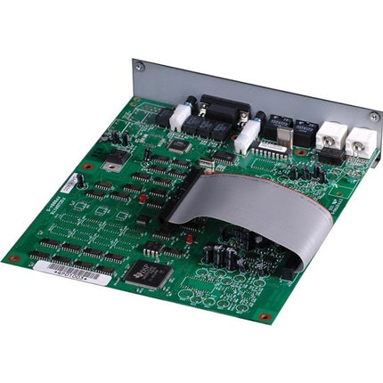 Focusrite 430ADC 2 Channel ISA A/D Option for ISA 430 MK
