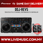 DDJREV5-LP6v2