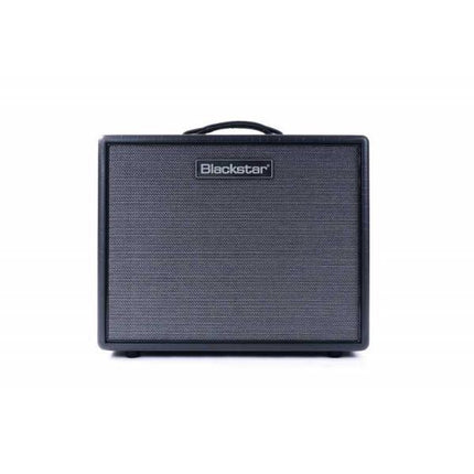 Blackstar HT-20R MKIII 20-watt 1x12 Tube Combo Amp with Reverb- Black (HT 20R/HT-20R)