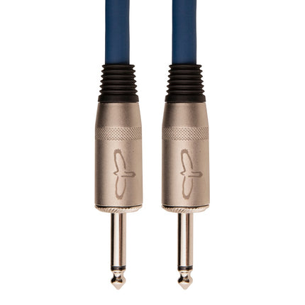 PRS Classic Speaker Cable, Straight/Straight - 3ft