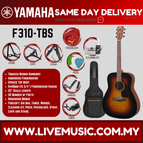 F310TBS-B