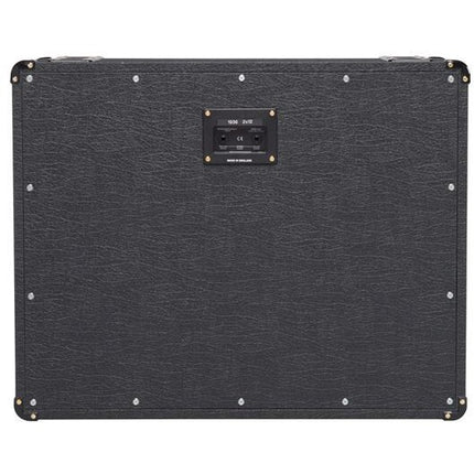 Marshall 1936V-E 2x12 Inch 140 Watt Extension Cabinet (1936VE/1936V)