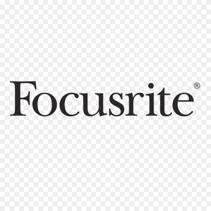 Focusrite Scarlett 18i16 (4th Generation)