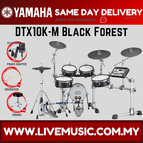 DTX10KM-A