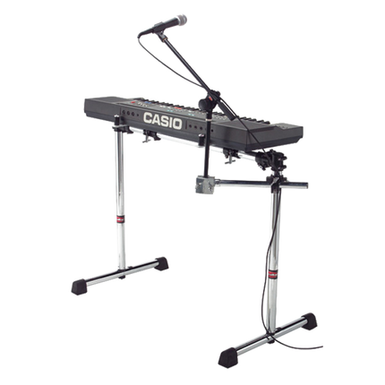 Gibraltar GMPR Multi Purpose Power Rack