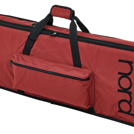 Nord Electro 61/Lead Soft Case