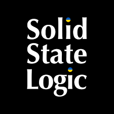 Solid State Logic SSL Connex Quad USB Conferencing Microphone ( SSLConnex / SSL-Connex )