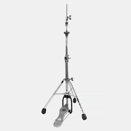 Gibraltar GSB-507 Pro Lite Single Braced Hi Hat Stand (GSB507)