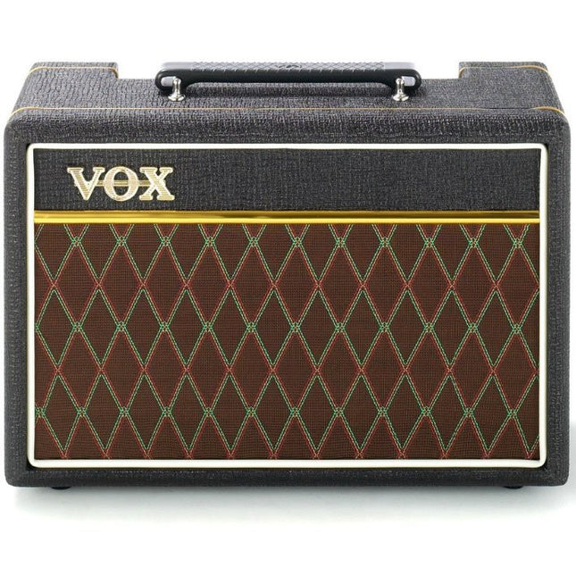 Vox Pathfinder 10 - 10 watt Guitar Combo Amplifier, Classic (Pathfinder10/Pathfinder-10)