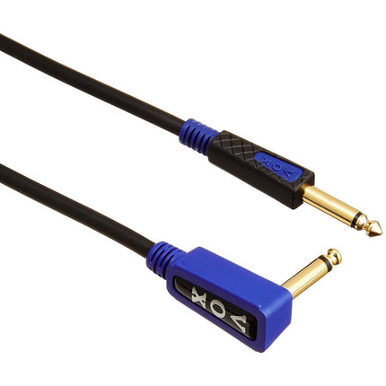Vox VGS30 3M Standard Guitar Cable (VGS-30/VGS 30)