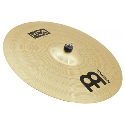 Meinl Cymbal HCS20R 20inch HCS Ride Cymbal for Drum Set