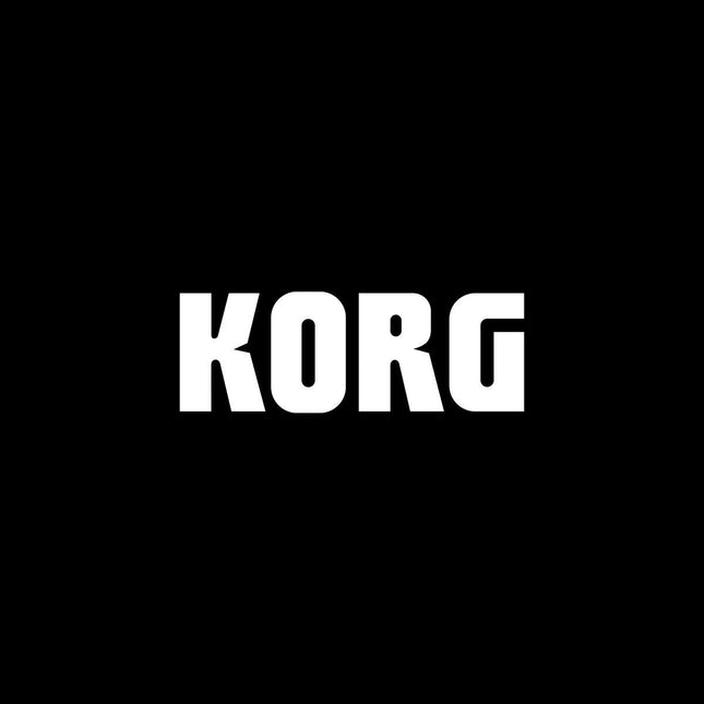 Korg Nautilus 88 AT GR 88-Key Synthesizer Workstation with Aftertouch (NAUTILUS88AT/NAUTILUS-88)