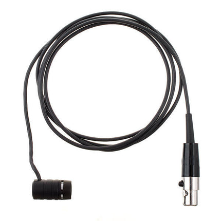 Shure WL184 Lavalier Microphone for Shure Wireless (WL-184 / WL 184)