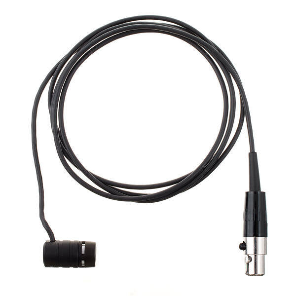 Shure WL184 Lavalier Microphone for Shure Wireless (WL-184 / WL 184)
