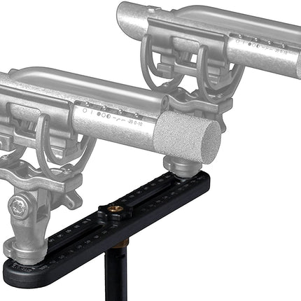 Aston Microphones Starlight Stereo Mounting Bar