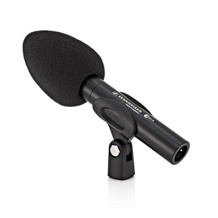 Sennheiser E 914 Small-diaphragm Condenser Microphone ( E914 / E-914 )