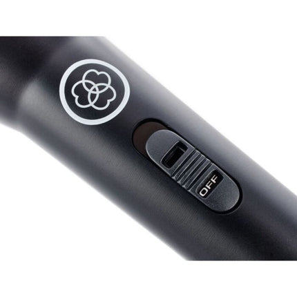AKG P3 S High-Performance Dynamic Microphone with On/Off Switch (P3S/P3-S)