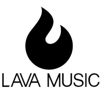 Lava Me 4 Spruce Charging Dock For 36" Guitar - Space White