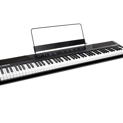 Alesis Concert 88-key Digital Piano