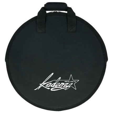 Kadenza KDZ-141620 Cymbals Set For Drum Set (14 Hihat , 16 Crash, 20 Ride) ( KDZ141620 KDZ 141620 )
