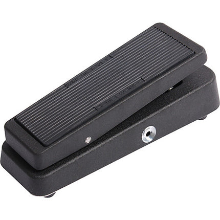 Jim Dunlop GCB80 High Gain Volume Pedal (GCB-80 / GCB 80)